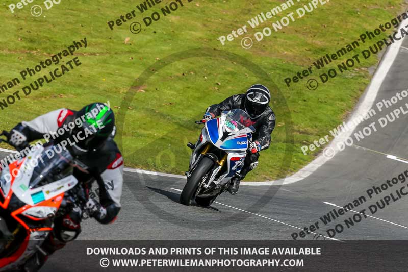 Oulton Park 20th March 2020;PJ Motorsport Photography 2020;anglesey;brands hatch;cadwell park;croft;donington park;enduro digital images;event digital images;eventdigitalimages;mallory;no limits;oulton park;peter wileman photography;racing digital images;silverstone;snetterton;trackday digital images;trackday photos;vmcc banbury run;welsh 2 day enduro